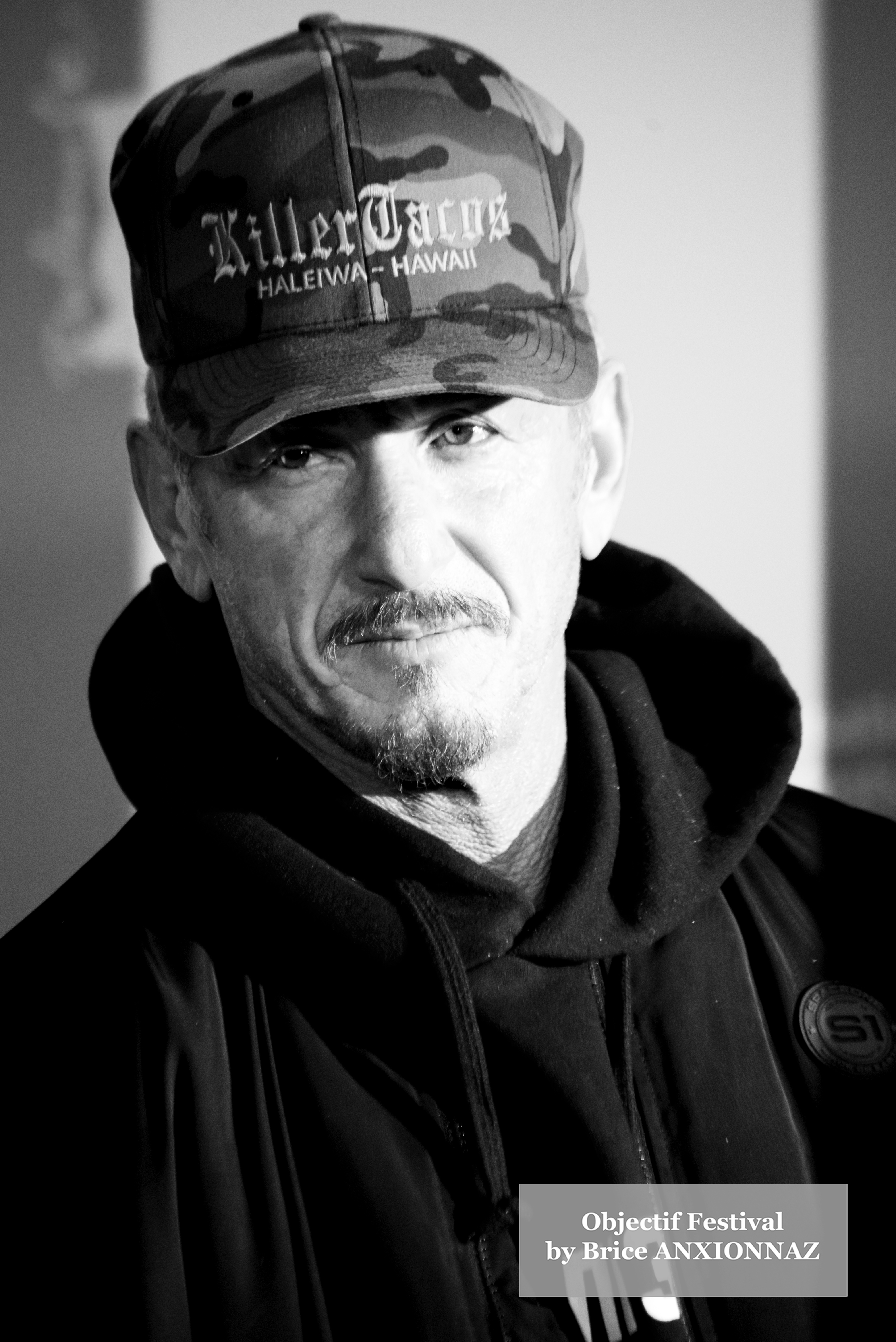 Photo 70 – 73rd Berlin International Film Festival